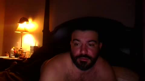 Snapshot of _your_pleasure__ chatting on 12.18.24 _your_pleasure__ online show from 12.18.24