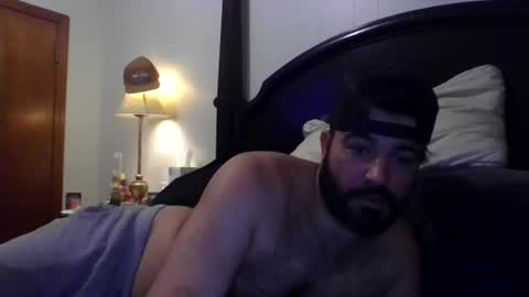 Snapshot of _your_pleasure__ chatting on 12.19.24 _your_pleasure__ online show from 12.19.24