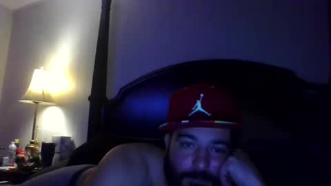 Snapshot of _your_pleasure__ chatting on 12.20.24 _your_pleasure__ online show from 12.20.24