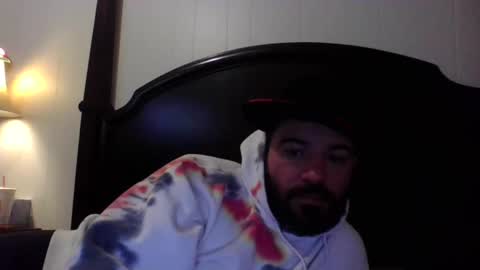 Snapshot of _your_pleasure__ chatting on 12.22.24 _your_pleasure__ online show from 12.22.24