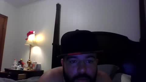 Snapshot of _your_pleasure__ chatting on 12.22.24 _your_pleasure__ online show from 12.22.24