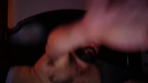 Snapshot of _your_pleasure__ chatting on 12.23.24 _your_pleasure__ online show from 12.23.24