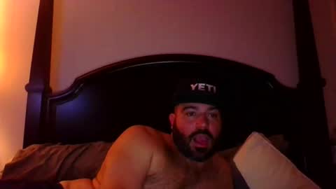 Snapshot of _your_pleasure__ chatting on 12.30.24 _your_pleasure__ online show from 12.30.24