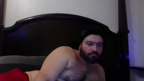 Snapshot of _your_pleasure__ chatting on 12.31.24 _your_pleasure__ online show from 12.31.24