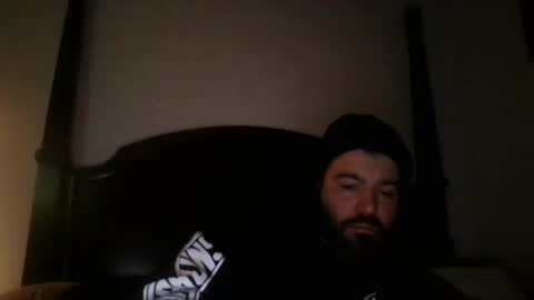 Snapshot of _your_pleasure__ chatting on 01.04.25 _your_pleasure__ online show from 01.04.25