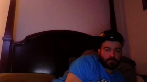 Snapshot of _your_pleasure__ chatting on 01.04.25 _your_pleasure__ online show from 01.04.25