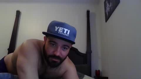 Snapshot of _your_pleasure__ chatting on 01.04.25 _your_pleasure__ online show from 01.04.25