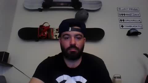 Snapshot of _your_pleasure__ chatting on 01.04.25 _your_pleasure__ online show from 01.04.25