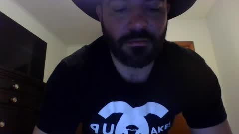 Snapshot of _your_pleasure__ chatting on 01.05.25 _your_pleasure__ online show from 01.05.25