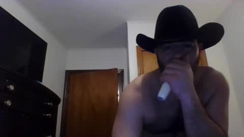 Snapshot of _your_pleasure__ chatting on 01.05.25 _your_pleasure__ online show from 01.05.25