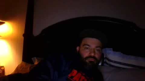 Snapshot of _your_pleasure__ chatting on 01.06.25 _your_pleasure__ online show from 01.06.25