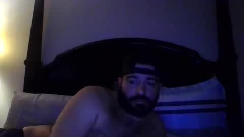 Snapshot of _your_pleasure__ chatting on 01.06.25 _your_pleasure__ online show from 01.06.25