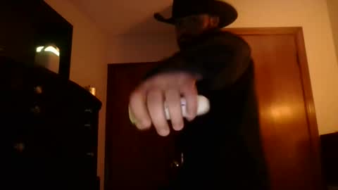 Snapshot of _your_pleasure__ chatting on 01.14.25 _your_pleasure__ online show from 01.14.25