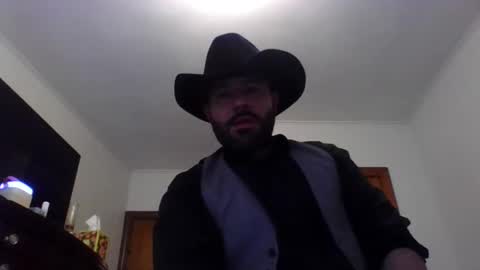 Snapshot of _your_pleasure__ chatting on 01.14.25 _your_pleasure__ online show from 01.14.25