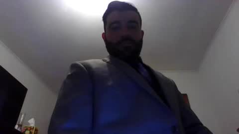 Snapshot of _your_pleasure__ chatting on 01.14.25 _your_pleasure__ online show from 01.14.25