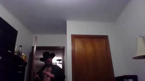 Snapshot of _your_pleasure__ chatting on 01.15.25 _your_pleasure__ online show from 01.15.25