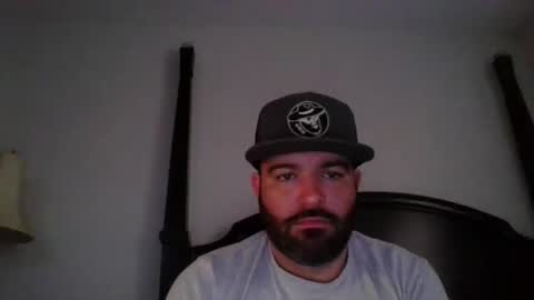 Snapshot of _your_pleasure__ chatting on 01.15.25 _your_pleasure__ online show from 01.15.25