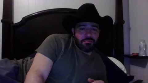 Snapshot of _your_pleasure__ chatting on 01.17.25 _your_pleasure__ online show from 01.17.25