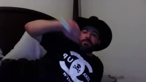 Snapshot of _your_pleasure__ chatting on 01.17.25 _your_pleasure__ online show from 01.17.25