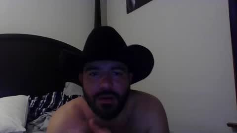 Snapshot of _your_pleasure__ chatting on 01.18.25 _your_pleasure__ online show from 01.18.25