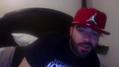 Snapshot of _your_pleasure__ chatting on 01.18.25 _your_pleasure__ online show from 01.18.25