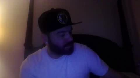 Snapshot of _your_pleasure__ chatting on 01.21.25 _your_pleasure__ online show from 01.21.25