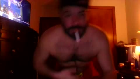 Snapshot of _your_pleasure__ chatting on 01.23.25 _your_pleasure__ online show from 01.23.25