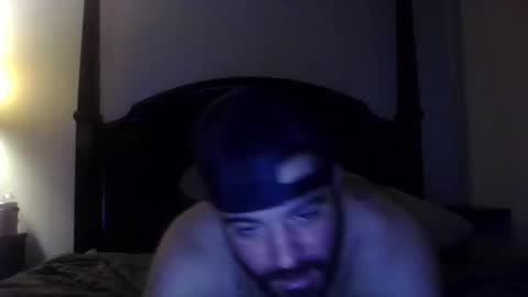 Snapshot of _your_pleasure__ chatting on 01.23.25 _your_pleasure__ online show from 01.23.25