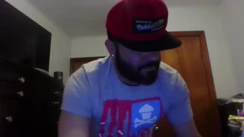 Snapshot of _your_pleasure__ chatting on 01.23.25 _your_pleasure__ online show from 01.23.25