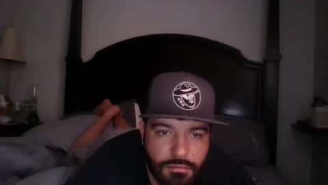 Snapshot of _your_pleasure__ chatting on 01.25.25 _your_pleasure__ online show from 01.25.25