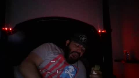 Snapshot of _your_pleasure__ chatting on 01.26.25 _your_pleasure__ online show from 01.26.25