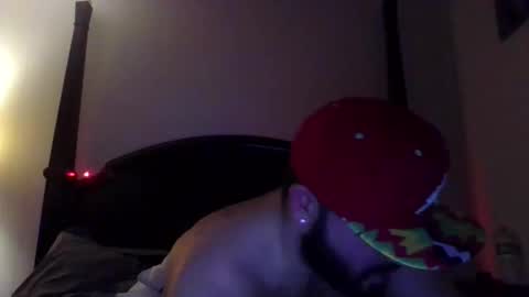 Snapshot of _your_pleasure__ chatting on 01.31.25 _your_pleasure__ online show from 01.31.25