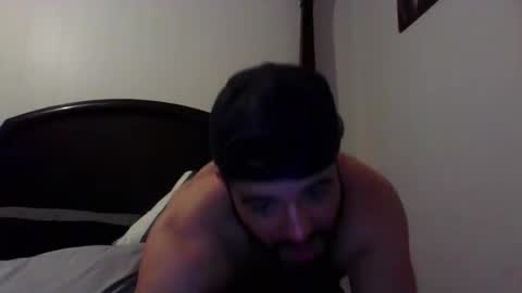 Snapshot of _your_pleasure__ chatting on 01.31.25 _your_pleasure__ online show from 01.31.25