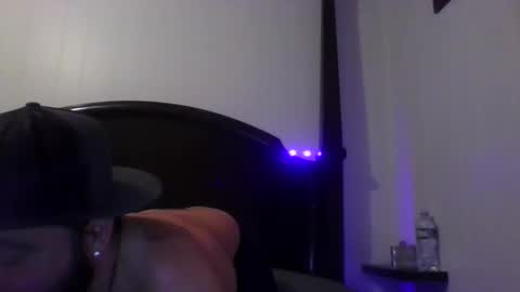 Snapshot of _your_pleasure__ chatting on 02.01.25 _your_pleasure__ online show from 02.01.25