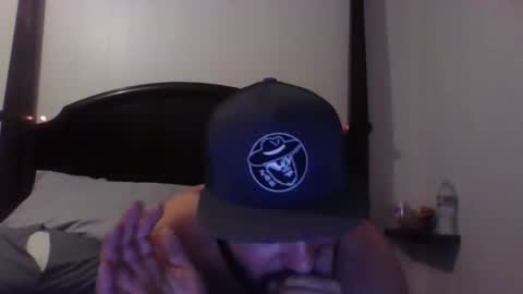 Snapshot of _your_pleasure__ chatting on 02.06.25 _your_pleasure__ online show from 02.06.25