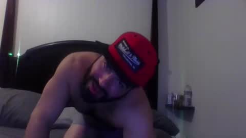 Snapshot of _your_pleasure__ chatting on 02.06.25 _your_pleasure__ online show from 02.06.25