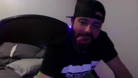 Snapshot of _your_pleasure__ chatting on 02.07.25 _your_pleasure__ online show from 02.07.25