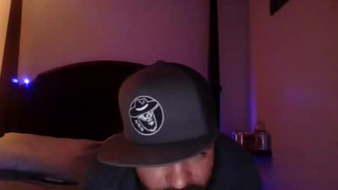 Snapshot of _your_pleasure__ chatting on 02.08.25 _your_pleasure__ online show from 02.08.25