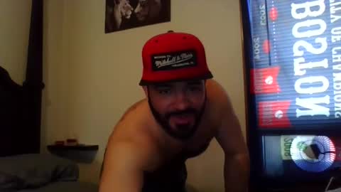 Snapshot of _your_pleasure__ chatting on 02.23.25 _your_pleasure__ online show from 02.23.25