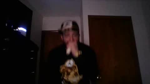 Snapshot of _your_pleasure__ chatting on 02.24.25 _your_pleasure__ online show from 02.24.25