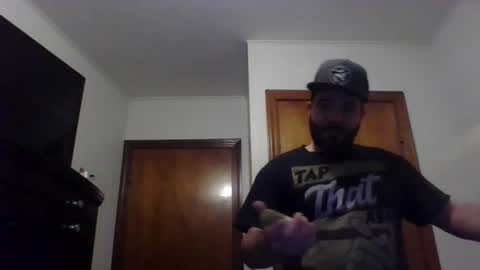 Snapshot of _your_pleasure__ chatting on 02.28.25 _your_pleasure__ online show from 02.28.25