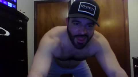 Snapshot of _your_pleasure__ chatting on 02.28.25 _your_pleasure__ online show from 02.28.25