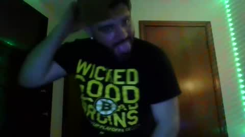 Snapshot of _your_pleasure__ chatting on 03.02.25 _your_pleasure__ online show from 03.02.25