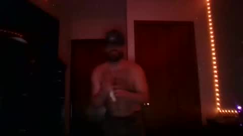 Snapshot of _your_pleasure__ chatting on 03.08.25 _your_pleasure__ online show from 03.08.25