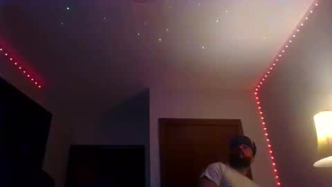 Snapshot of _your_pleasure__ chatting on 03.09.25 _your_pleasure__ online show from 03.09.25