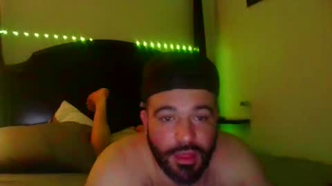 Snapshot of _your_pleasure__ chatting on 03.10.25 _your_pleasure__ online show from 03.10.25