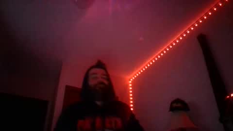 Snapshot of _your_pleasure__ chatting on 12.16.25 _your_pleasure__ online show from 12.16.25