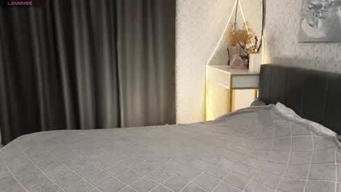 Jasmine online show from 11.26.25