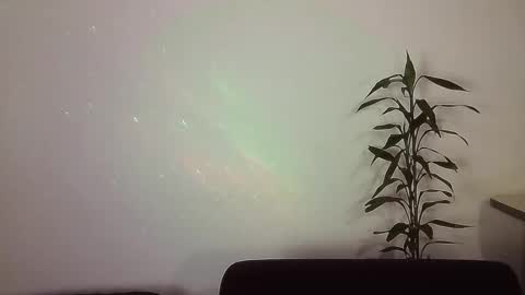 Snapshot of _yourcherrybomb chatting on 11.21.25 _yourcherrybomb online show from 11.21.25