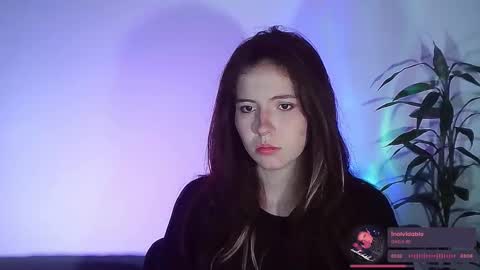 Snapshot of _yourcherrybomb chatting on 11.21.25 _yourcherrybomb online show from 11.21.25